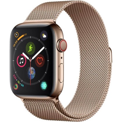 apple watch 38-40-41mm milanese (3)